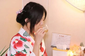 武汉硚口精油按摩别瞎做！这些讲究你知道吗